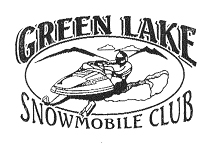 Green Lake Snowmobile Club